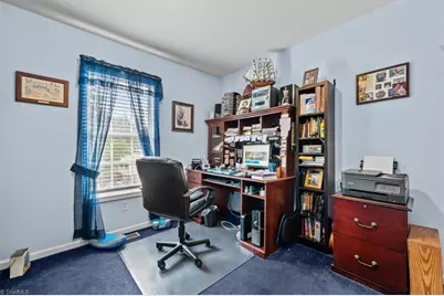 168 Forest Park Drive, Thomasville, NC 27360 - Photo 18