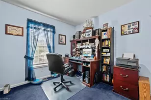 168 Forest Park Dr, Thomasville, NC 27360 - Photo 18