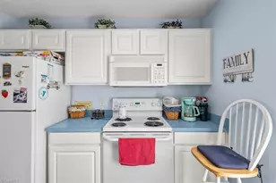 168 Forest Park Dr, Thomasville, NC 27360 - Photo 10