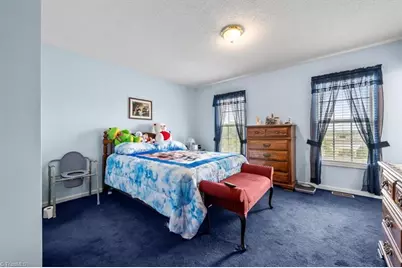 168 Forest Park Drive, Thomasville, NC 27360 - Photo 14