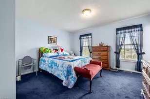 168 Forest Park Dr, Thomasville, NC 27360 - Photo 14