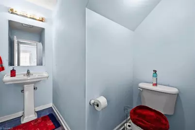 168 Forest Park Drive, Thomasville, NC 27360 - Photo 12