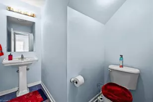 168 Forest Park Dr, Thomasville, NC 27360 - Photo 12