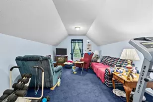 168 Forest Park Dr, Thomasville, NC 27360 - Photo 20