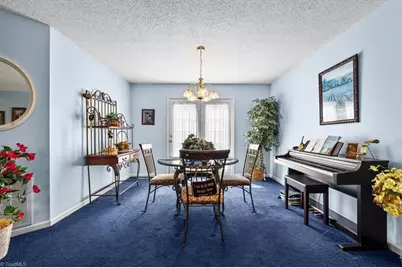 168 Forest Park Drive, Thomasville, NC 27360 - Photo 8