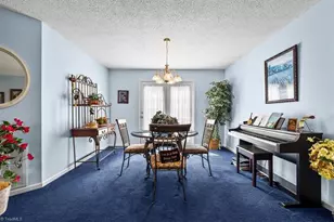 168 Forest Park Dr, Thomasville, NC 27360 - Photo 8