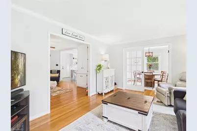 1600 Gracewood Drive, Greensboro, NC 27408 - Photo 14