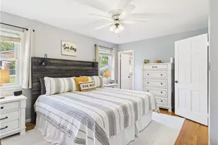 1600 Gracewood Dr, Greensboro, NC 27408 - Photo 30