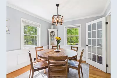 1600 Gracewood Drive, Greensboro, NC 27408 - Photo 22