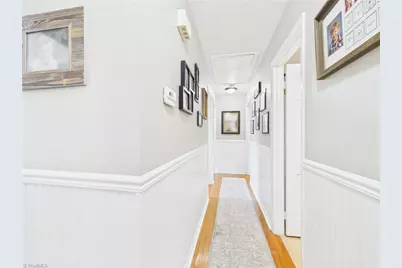 1600 Gracewood Drive, Greensboro, NC 27408 - Photo 24