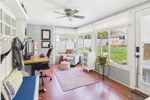 1600 Gracewood Dr, Greensboro, NC 27408 - Photo 26