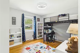 1600 Gracewood Dr, Greensboro, NC 27408 - Photo 34