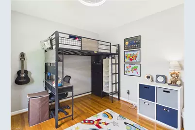 1600 Gracewood Drive, Greensboro, NC 27408 - Photo 32