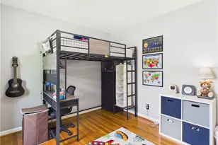 1600 Gracewood Dr, Greensboro, NC 27408 - Photo 32