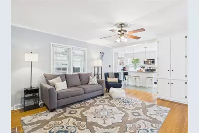 1600 Gracewood Drive, Greensboro, NC 27408 - Photo 16