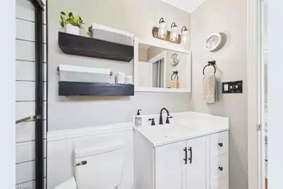 1600 Gracewood Drive, Greensboro, NC 27408 - Photo 36