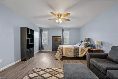 418 Wildwood Lane, Graham, NC 27253 - Photo 24