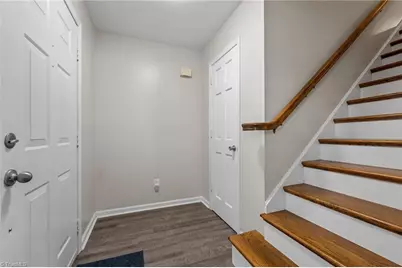 418 Wildwood Lane, Graham, NC 27253 - Photo 6