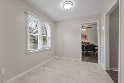 418 Wildwood Lane, Graham, NC 27253 - Photo 16