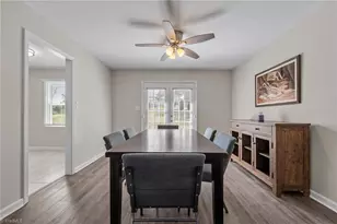 418 Wildwood Ln, Graham, NC 27253 - Photo 12