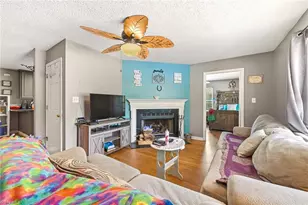 533 Tuckers Grove Rd, Statesville, NC 28625 - Photo 8