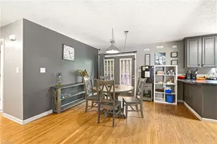 533 Tuckers Grove Rd, Statesville, NC 28625 - Photo 6