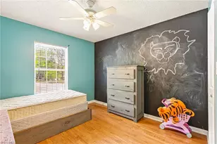 533 Tuckers Grove Rd, Statesville, NC 28625 - Photo 14