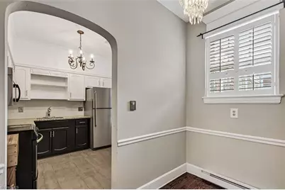 610 S Park Street #B3, Asheboro, NC 27203 - Photo 14