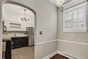 610 S Park St, Asheboro, NC 27203 - Photo 14