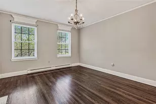 610 S Park St, Asheboro, NC 27203 - Photo 8