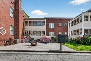 610 S Park St, Asheboro, NC 27203 - Photo 28