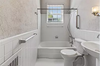 610 S Park Street #B3, Asheboro, NC 27203 - Photo 22