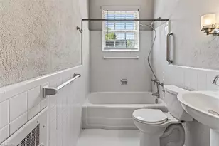 610 S Park St, Asheboro, NC 27203 - Photo 22