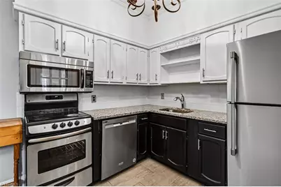 610 S Park Street #B3, Asheboro, NC 27203 - Photo 16