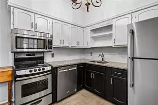 610 S Park St, Asheboro, NC 27203 - Photo 16