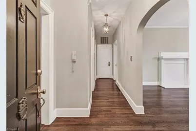 610 S Park Street #B3, Asheboro, NC 27203 - Photo 6