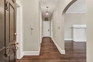 610 S Park St, Asheboro, NC 27203 - Photo 6