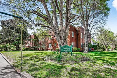 610 S Park Street #B3, Asheboro, NC 27203 - Photo 2