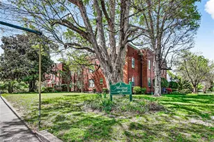 610 S Park St, Asheboro, NC 27203 - Photo 2