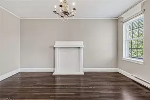 610 S Park St, Asheboro, NC 27203 - Photo 10