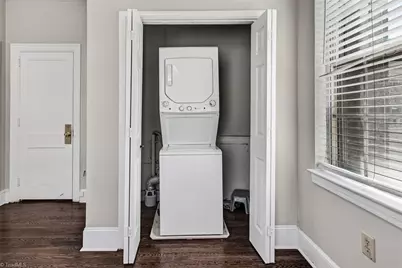 610 S Park Street #B3, Asheboro, NC 27203 - Photo 26