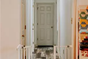 3777 Libertys Run Dr, Sophia, NC 27350 - Photo 6