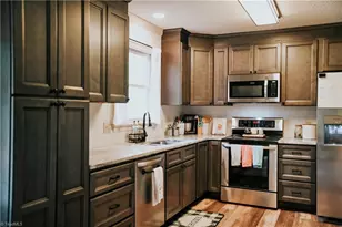 3777 Libertys Run Dr, Sophia, NC 27350 - Photo 8