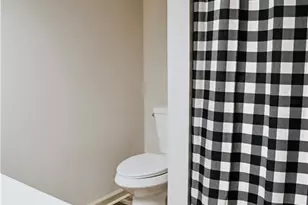 3777 Libertys Run Dr, Sophia, NC 27350 - Photo 12