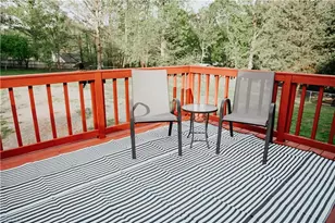 3777 Libertys Run Dr, Sophia, NC 27350 - Photo 24