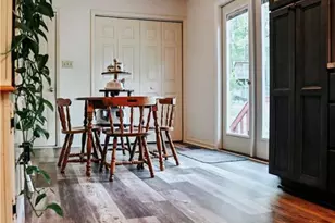 3777 Libertys Run Dr, Sophia, NC 27350 - Photo 10