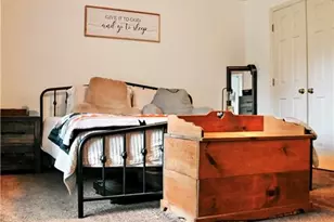 3777 Libertys Run Dr, Sophia, NC 27350 - Photo 20