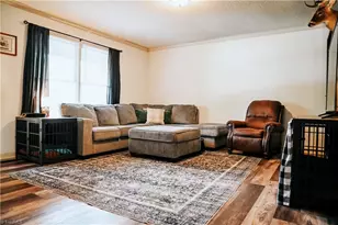 3777 Libertys Run Dr, Sophia, NC 27350 - Photo 4