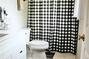 3777 Libertys Run Dr, Sophia, NC 27350 - Photo 22