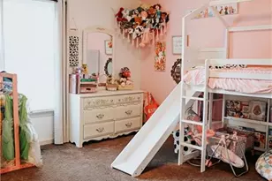 3777 Libertys Run Dr, Sophia, NC 27350 - Photo 16